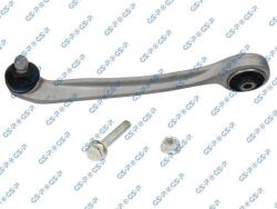 GSP Brat, suspensie roata GSP S060798 (S060798)