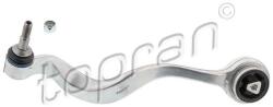 TOPRAN Brat, suspensie roata TOPRAN 501 031 (501 031)
