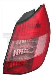 TYC Lampa spate TYC 11-0460-01-2 (11-0460-01-2) - automobilus