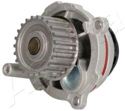 ASHIKA Pompă de apă, răcire motor ASHIKA 35-00-0912 (35-00-0912)