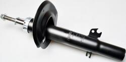 Denckermann amortizor DENCKERMANN DSB273G (DSB273G)