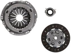 KAMOKA Set ambreiaj KAMOKA KC330 (KC330)