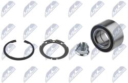 NTY Set rulment roata NTY KLP-RE-024 (KLP-RE-024)