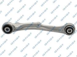 GSP Brat, suspensie roata GSP S063028 (S063028)