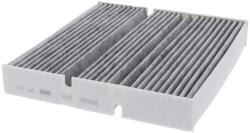 CORTECO Filtru, aer habitaclu CORTECO 49457424 (49457424)