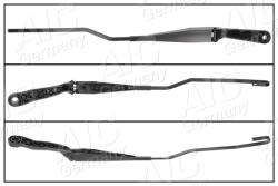 AIC brat stergator, parbriz AIC Calitatea originală 52985 (52985)