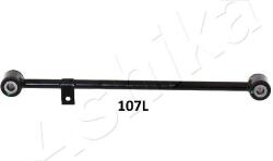 ASHIKA Brat, suspensie roata ASHIKA 71-01-107L (71-01-107L) - automobilus