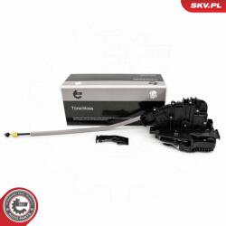 ESEN SKV incuietoare usa ESEN SKV 60SKV301 (60SKV301)
