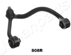 JAPANPARTS Brat, suspensie roata JAPANPARTS BS-S08R (BS-S08R)