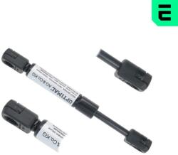 OPTIMAL Amortizor portbagaj OPTIMAL AG-50439 (AG-50439)