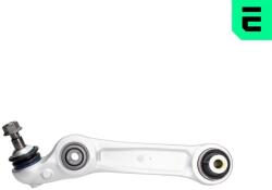 OPTIMAL Brat, suspensie roata OPTIMAL G5-868 (G5-868)