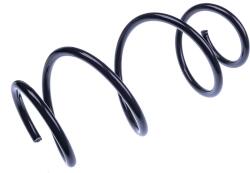 Denckermann Arc spiral DENCKERMANN D700563 (D700563)