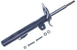 Denckermann amortizor DENCKERMANN DSB339G (DSB339G) - automobilus