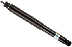 BILSTEIN amortizor BILSTEIN - B4 OE Replacement (Oil) 15-062215 (15-062215)