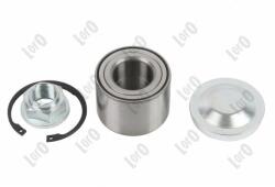 DEPO Set rulment roata DEPO 141-03-033 (141-03-033)