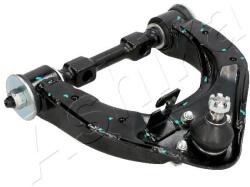 ASHIKA Brat, suspensie roata ASHIKA 72-05-534L (72-05-534L) - automobilus