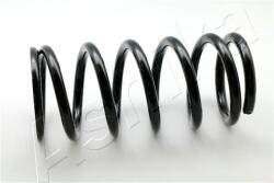 ASHIKA Arc spiral ASHIKA ZCA5934D (ZCA5934D)