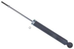 Denckermann amortizor DENCKERMANN DSF226G (DSF226G)