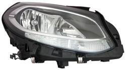 VAN WEZEL Far VAN WEZEL 2944962 (2944962)