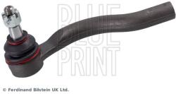 BLUE PRINT Cap de bara BLUE PRINT ADN187223 (ADN187223)