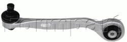 FORMPART Brat, suspensie roata FORMPART 1105039 (1105039)