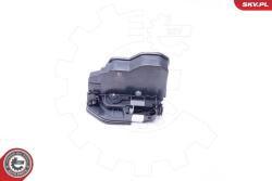 ESEN SKV incuietoare usa ESEN SKV 16SKV434 (16SKV434)