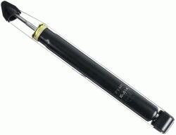 SACHS amortizor SACHS 313 841 (313 841)