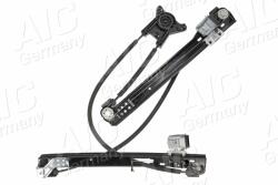 AIC Mecanism actionare geam AIC Calitatea originală 58152 (58152)
