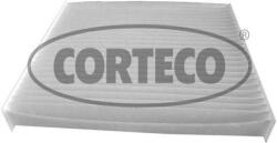 CORTECO Filtru, aer habitaclu CORTECO 49368138 (49368138)
