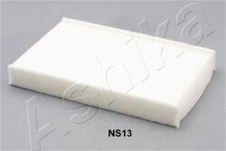 ASHIKA Filtru, aer habitaclu ASHIKA 21-NS-NS13 (21-NS-NS13)