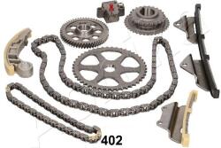 ASHIKA chit lant de distributie ASHIKA KCK402 (KCK402)
