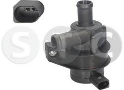 STC Pompă de apă suplimentară (circuitul apei de răcire) STC T432310 (T432310)