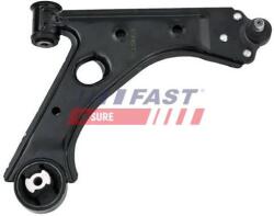 FAST Brat, suspensie roata FAST FT15137 (FT15137)
