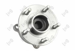 DEPO Set rulment roata DEPO 141-01-236 (141-01-236)
