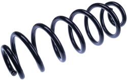 Denckermann Arc spiral DENCKERMANN D700620 (D700620)