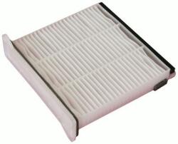 Denckermann Filtru, aer habitaclu DENCKERMANN M110773 (M110773)