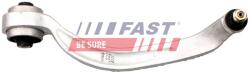FAST Brat, suspensie roata FAST FT15506 (FT15506)