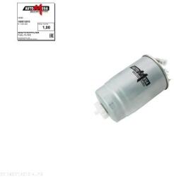 AUTOMEGA filtru combustibil AUTOMEGA 180013010 (180013010) - automobilus