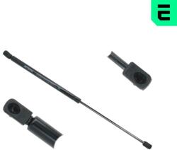 OPTIMAL Amortizor portbagaj OPTIMAL AG-50614 (AG-50614)