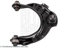 BLUE PRINT Brat, suspensie roata BLUE PRINT ADH286127C (ADH286127C)