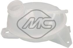 Metalcaucho Vas de expansiune, racire METALCAUCHO 03282 (03282)