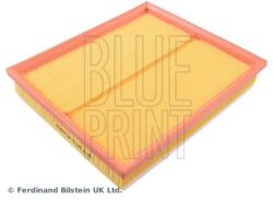 BLUE PRINT Filtru aer BLUE PRINT ADF122207 (ADF122207)