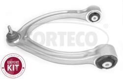 CORTECO Brat, suspensie roata CORTECO 49398641 (49398641)