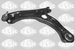 SASIC Brat, suspensie roata SASIC 7476537 (7476537)