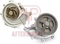 OMP Pompă de apă, răcire motor OMP 295.140 (295.140)