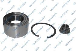 GSP Set rulment roata GSP GK6831 (GK6831)