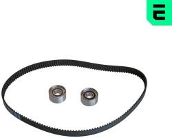 OPTIMAL Set curea de distributie OPTIMAL SK-1046 (SK-1046)