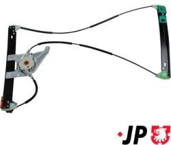 JP Group Mecanism actionare geam JP Group JP 1188104280 (1188104280)