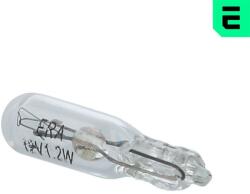 ERA Bec, lumini interioare ERA E012SD-2B (E012SD-2B)