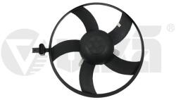 vika Ventilator, radiator vika 99590015501 (99590015501)